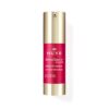NUXE Merveillance Expert Sérum Liftant 30ml