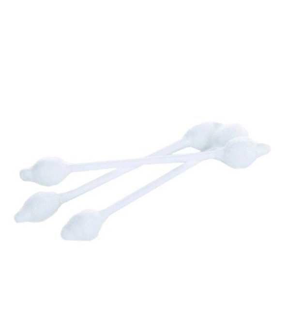 Bocoton - Bâtonnets sécurité - x 56 – Image 2