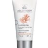 Algotherm AlgoEssential Gommage Enzymatique Confort - 50ml