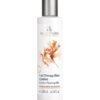 Algotherm AlgoEssential Lait Démaquillant Confort - 200ml