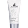Algotherm AlgoRegard Masque Relaxant Yeux - 30ml