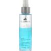 Algotherm AlgoRegard Lotion Démaquillant Yeux - 100ml