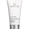 Algotherm Algohydra Emulsion Aqua RE.Source - 50ml