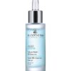 Algotherm Algohydra Serum Nutri RE.Source - 30ml