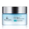 Algotherm Algohydra Repair RE.Source Cream - 30ml