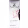 Algotherm Algotime Expert Masque Vitamine Jeunesse - 50ml
