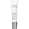 Algotherm Algoblanc CX+ Correcteur Intensif taches -15ml