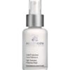Algotherm AlgoSensi Fluide Protecteur Haute Tolérance - 50ml