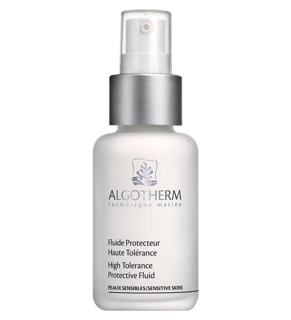 Algotherm AlgoSensi Fluide Protecteur Haute Tolérance - 50ml