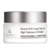 Algotherm AlgoSensi Baume SOS Haute Tolerance - 15ml