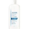 Ducray - Squanorm Shampooing traitant antipelliculaire - Pellicules sèches - 200 ml