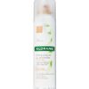 Klorane Shampooing Sec au Lait D'avoine Teinté Spray - 150ml