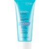 Ducray - Keracnyl Gel moussant - 200 ml