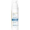 duc melascreen eclat cr legere spf15 40