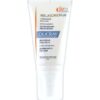 Ducray - Melascreen UV Crème riche SPF50+ - 40 ml
