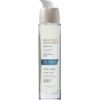 Ducray - Melascreen Photo-Vieillissement Sérum Global - 30 ml