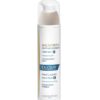 Ducray - Melascreen Photo-Vieillissement Crème nuit - 50 ml