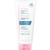 Ducray - Ictyane gel moussant surgras - 200 ml