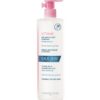 Ducray - Ictyane gel moussant surgras - 400 ml