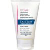Ducray - Ictyane Crème Mains - 50 ml