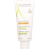 A-Derma Exomega Control Crème émolliente - 200 ml