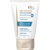 Ducray - Melascreen Photo-Vieillissement Soin global mains - 50 ml