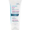 Ducray - Dexyane MeD Crème réparatrice apaisante - 100 ml