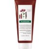 Klorane Quinine Baume Après-Shampoing - 200ml