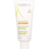 A-Derma Exomega Control Baume émollient - 200 ml