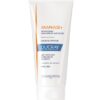 Ducray - Anaphase+ Shampooing complément antichute - 200 ml
