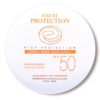 Avène Haute Protection Compact Teinte Sable Spf 50 - 10g