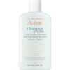Avène Cleanance Hydra Crème Lavante Apaisante - 200 ml