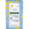 Klorane Bébé Savon Surgras Doux - 250 G