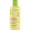A-derma Exomega Huile lavante émolliente anti-grattage 200 ml