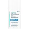 Ducray - Hidrosis Control Roll On aisselles - 40 ml