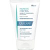 Ducray - Hidrosis Control Crème mains et pieds - 50 ml