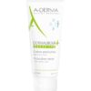 A-Derma Dermalibour+ Crème Protectrice - 50 ml