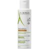 A-derma Exomega Gel moussant émollient anti-grattage 500 ml