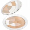 Avène Couvrance Poudre Mosaïque Translucide - 10g