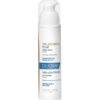 Ducray - Melascreen Eclat Crème riche SPF15 - 40 ml