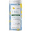 Klorane Bébé Poudre de Toilette Protectrice - 100g