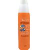Avene spray enfant 50+ 200ml