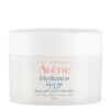Avène Hydrance Aqua-Gel Crème Hydratant - 50 ml