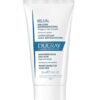 Ducray - Kelual Emulsion Kératoréductrice - 50 ml