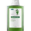 Klorane Shampoing à L'ortie - 200 ml