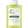 Klorane Shamp Au Cedrat 200Ml