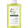 Klorane Shampoing à La Pulpe de Cédrat - 400 ml