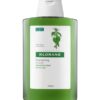 Klorane Shampoing à L'ortie - 400 ml