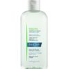 Ducray - Sensinol Shampooing traitant physioprotecteur - 200 ml