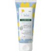 Klorane Bébé Crème Nutritive au Cold Cream - 40 ml